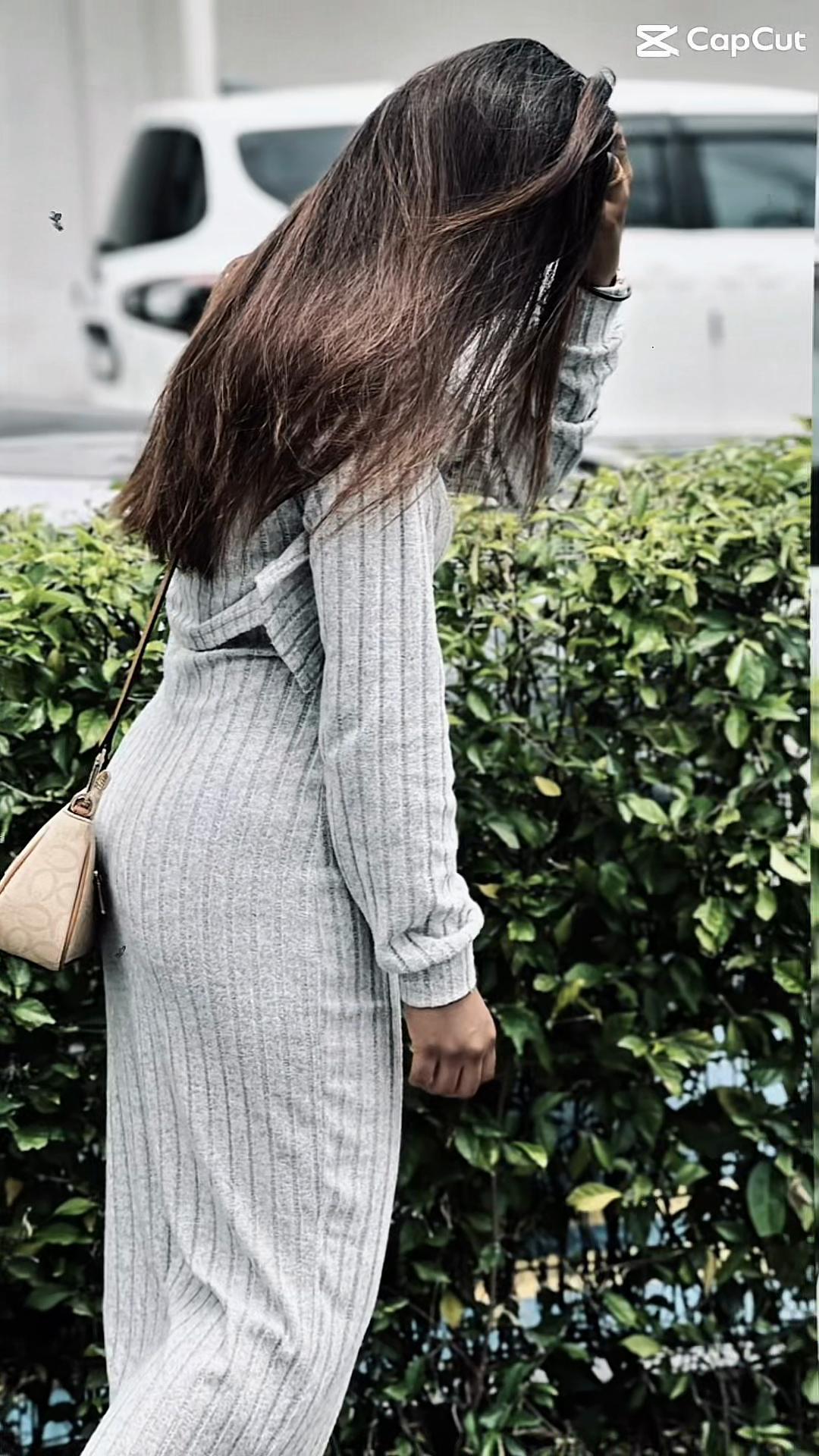 @Dvyaa🤍🌼