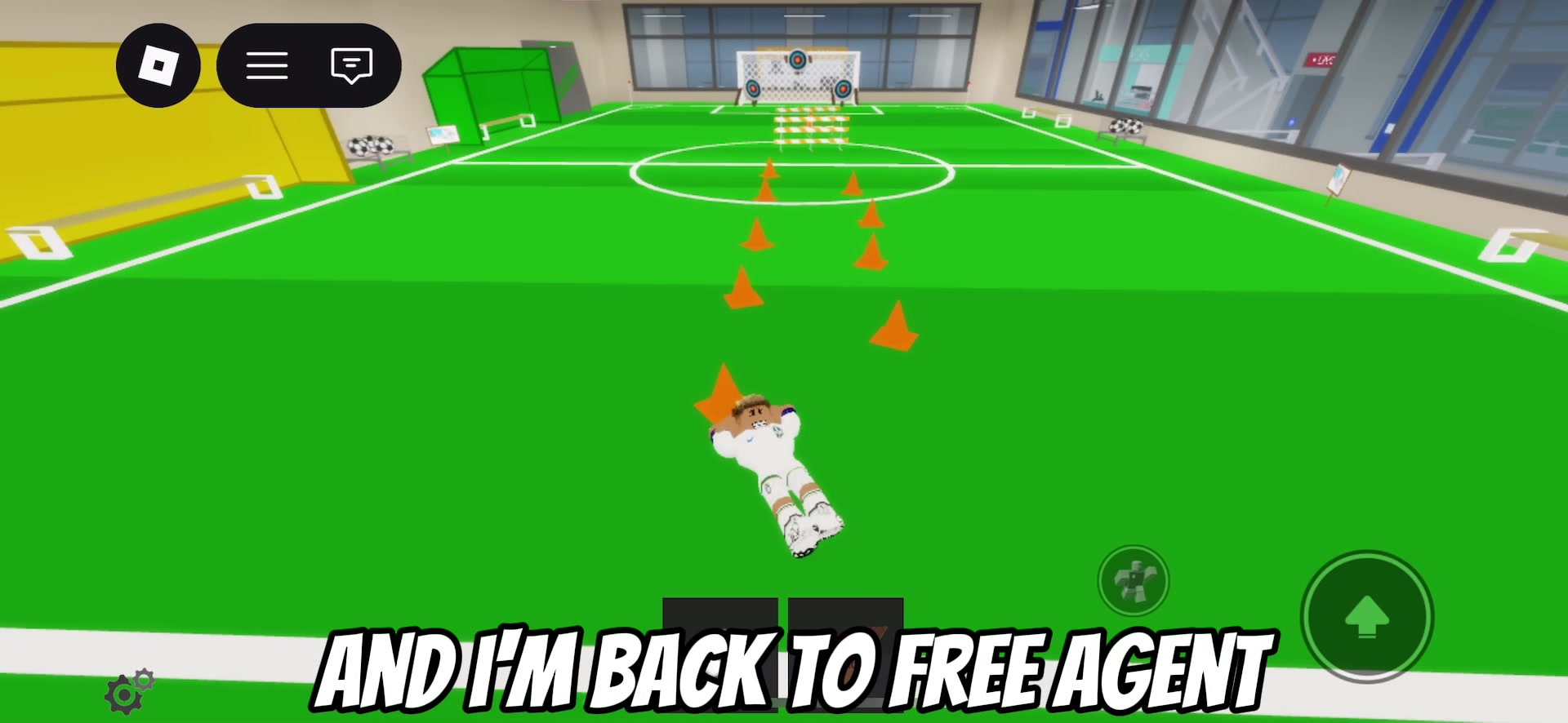 @Black Bayern (BH football)