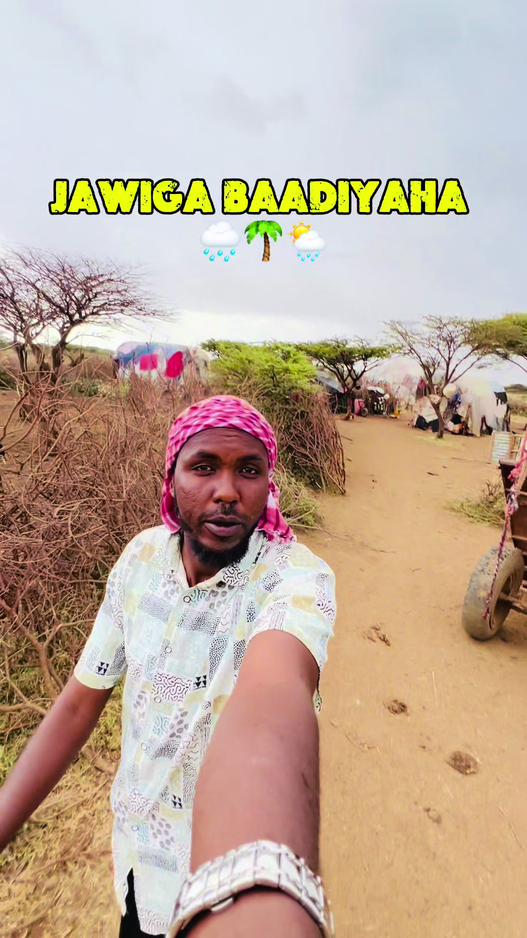 @Suldaan Official