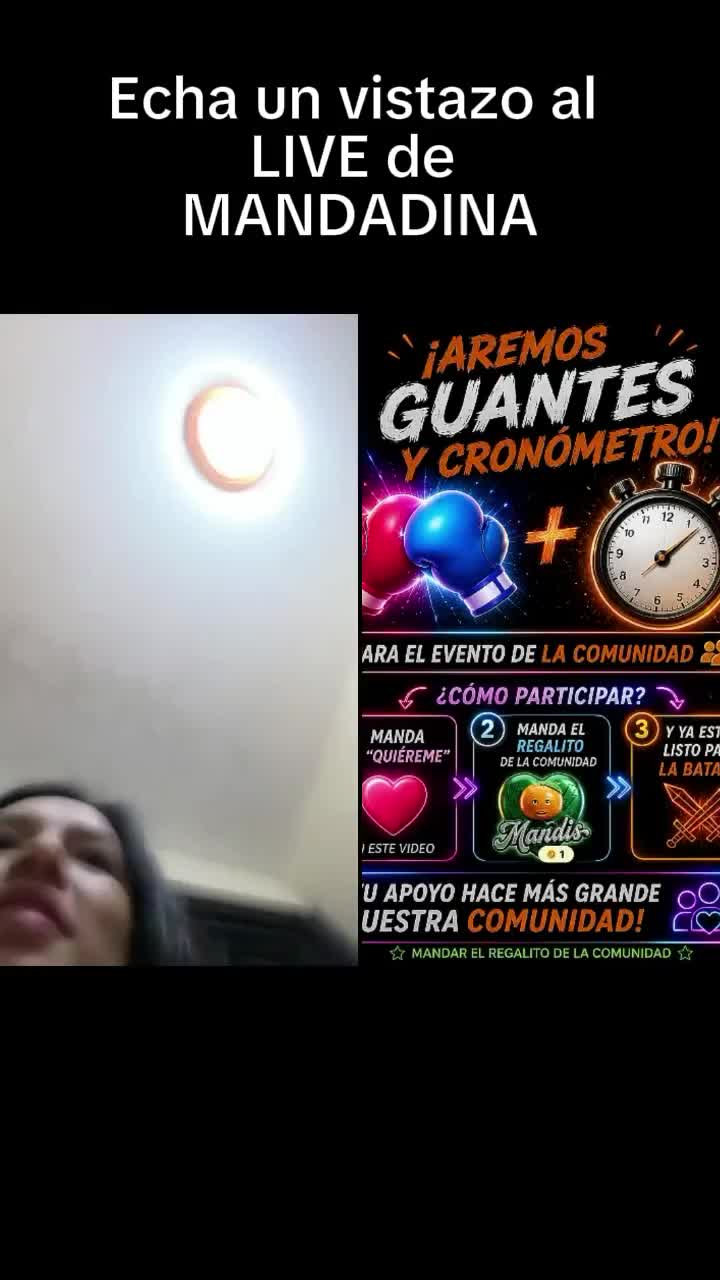 @𝑹𝒊𝒂𝒏𝒂 🍊🥷