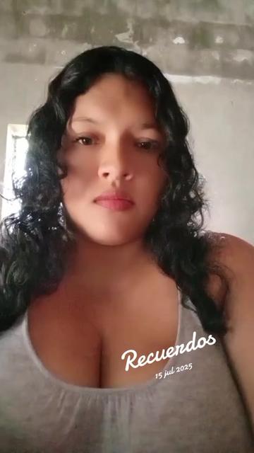 @🌿🦇🖤Araceli🤸♂️