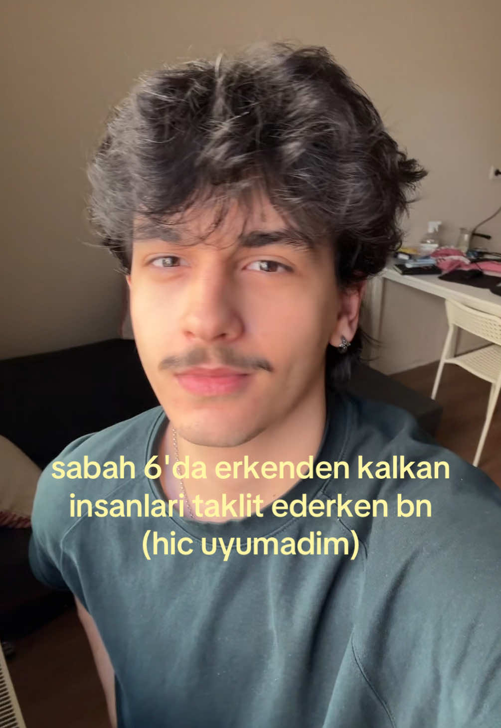 @arda