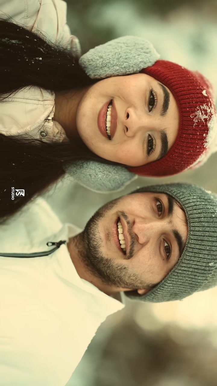 @Serdar Şyhmyradow