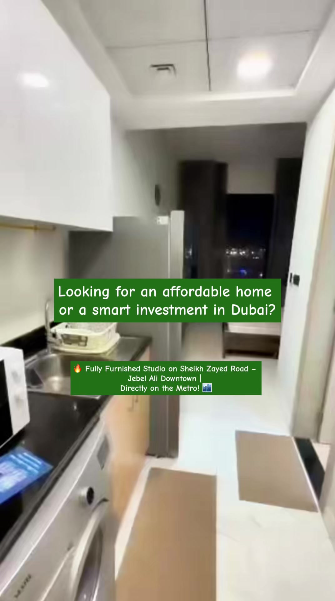 @zohrarealtor