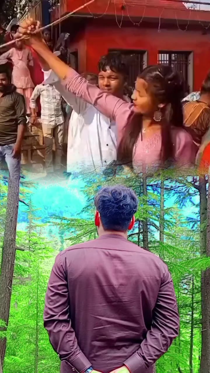 @👊کشر خان🏏☠️
