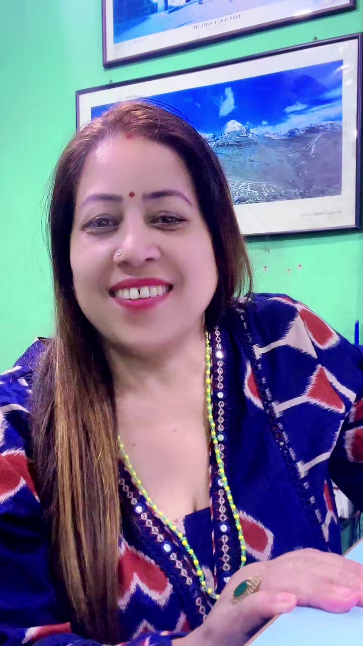 @Mika_Kunwar.