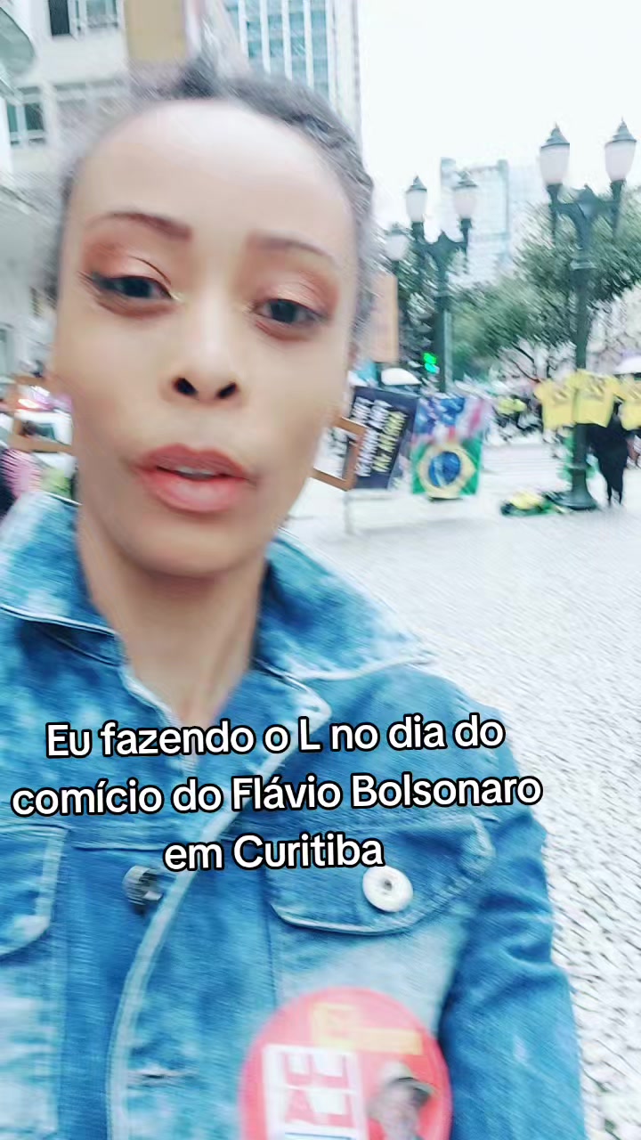 @🎗SIDI BORGES