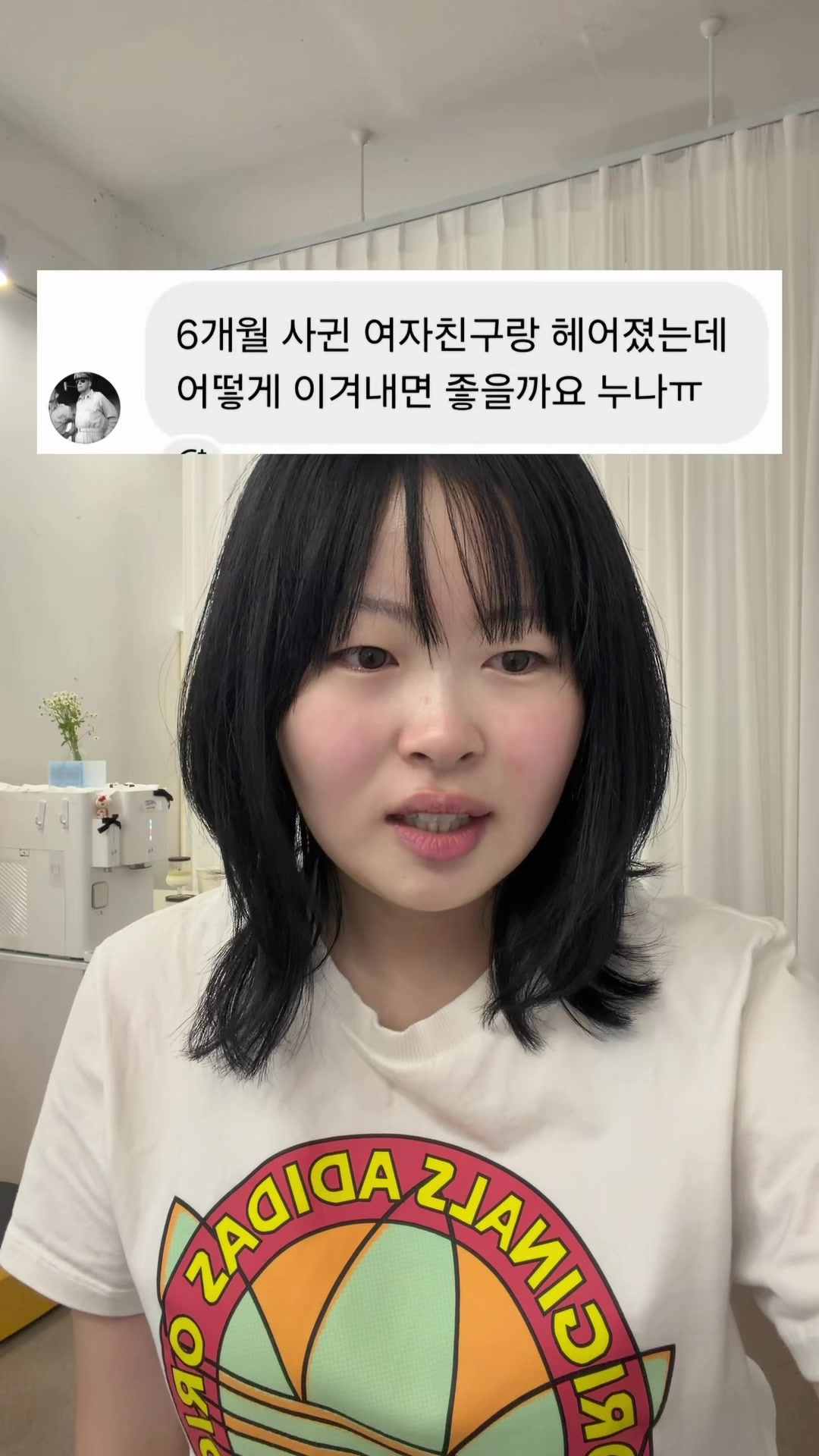 @홍썬