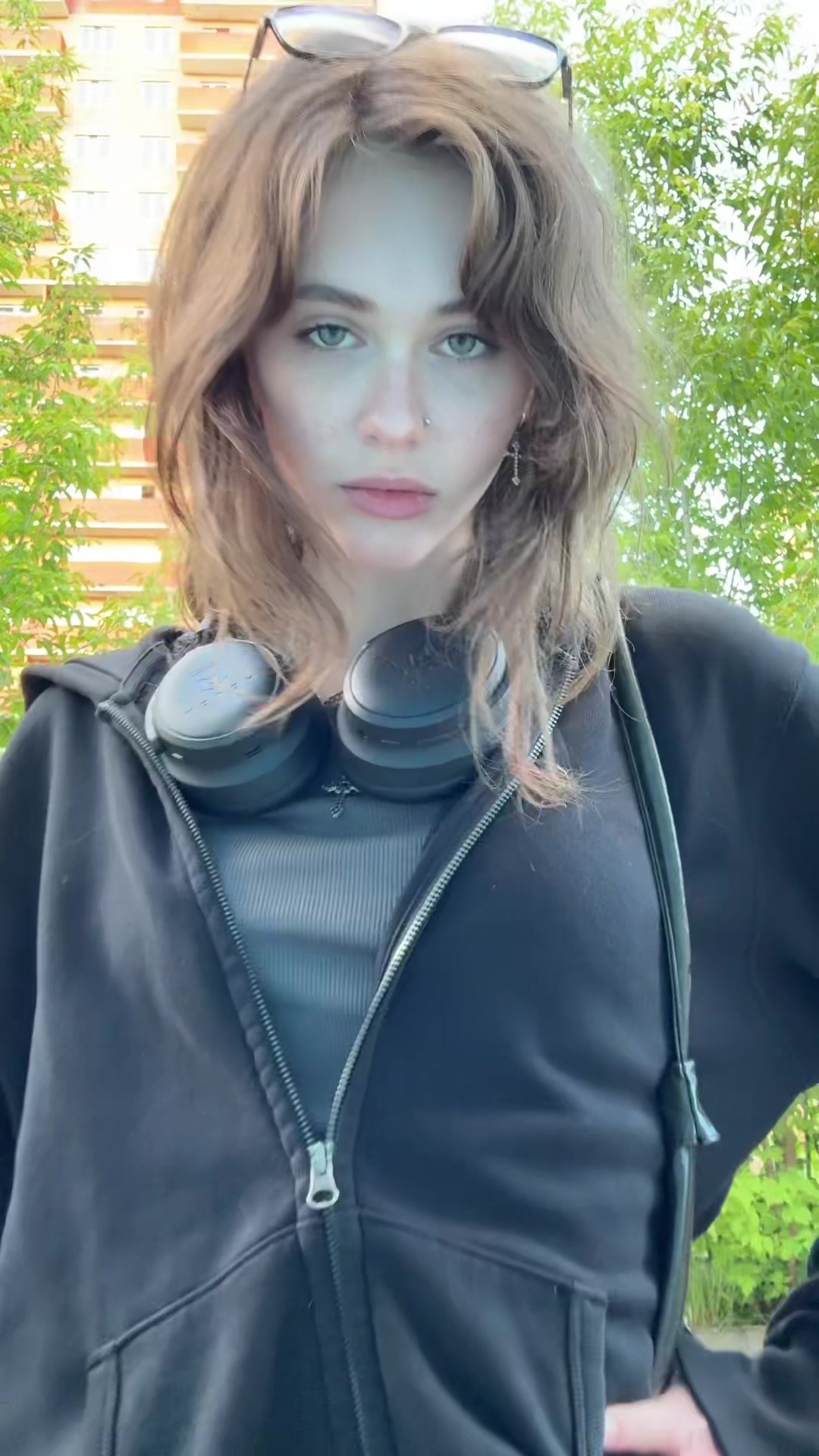 @lisà f