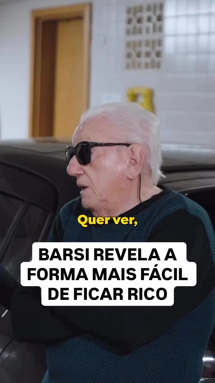 @Thiago Nigro