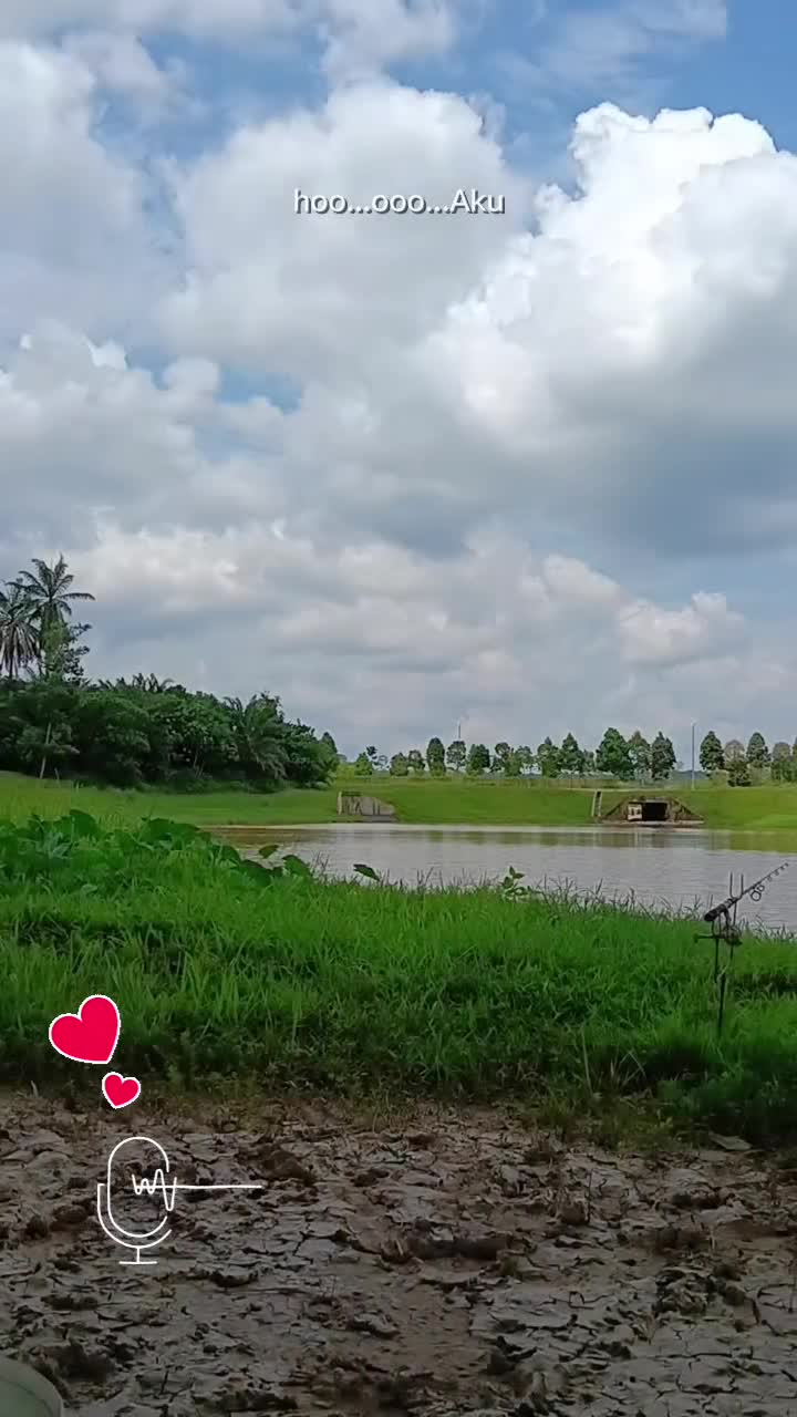 @ᗩᗪᑌᖇᗩ_ᗩᗰIᑎ