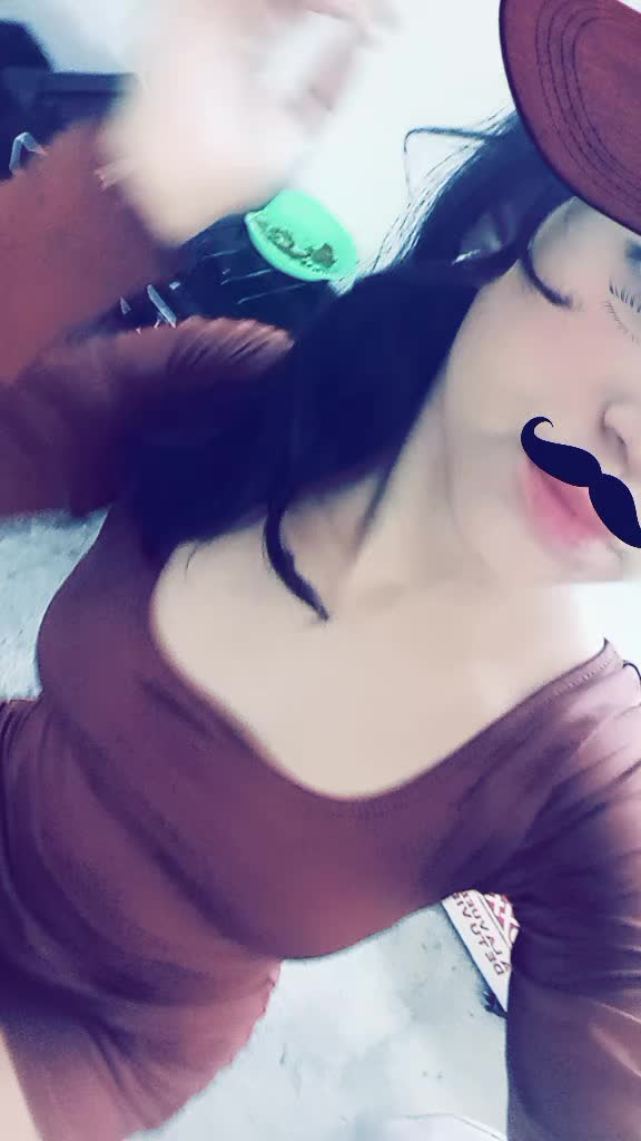 @nay❤️🩹🥹🤤