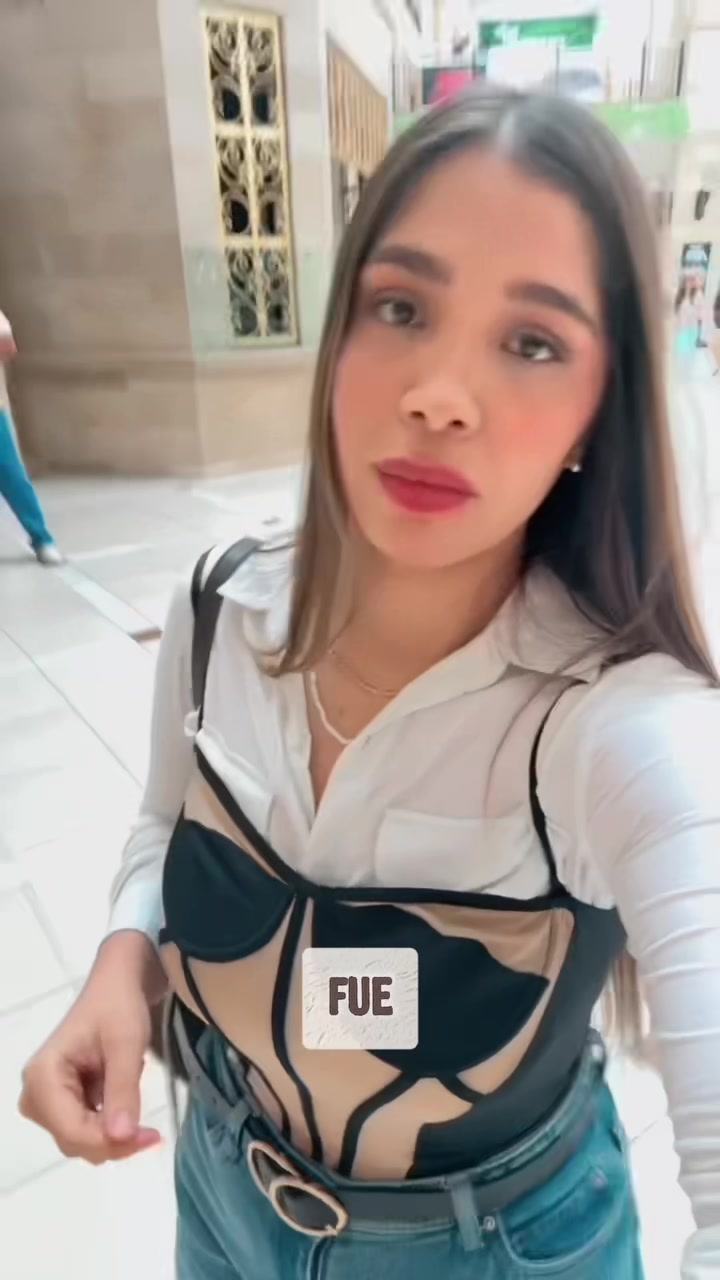 @Lorena Guedez