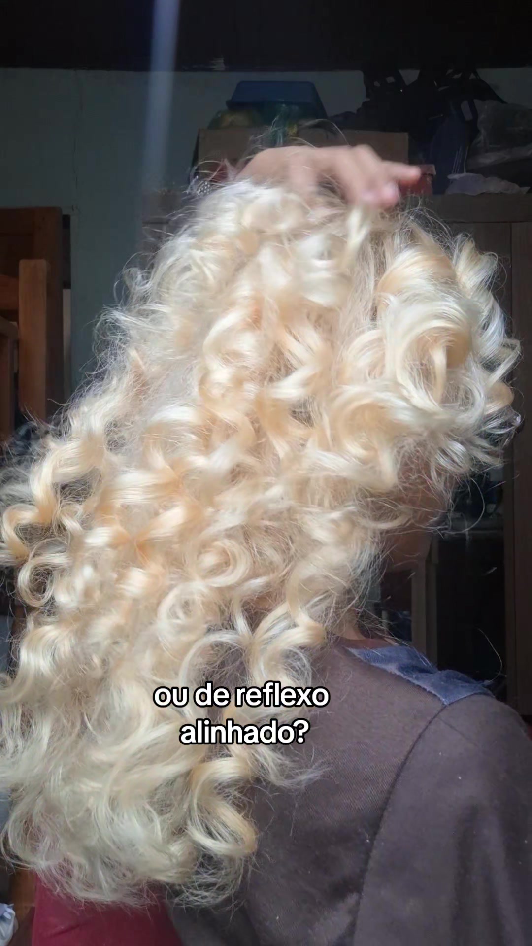 @Biah Peres