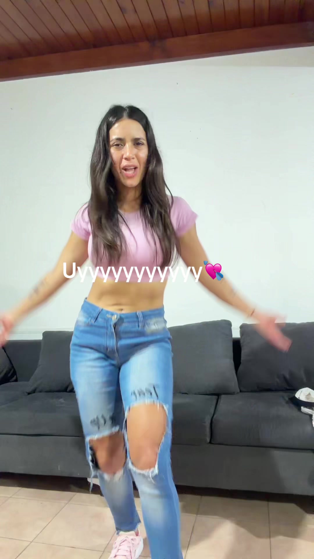 @Jorgelina Lucía Barrionuevo