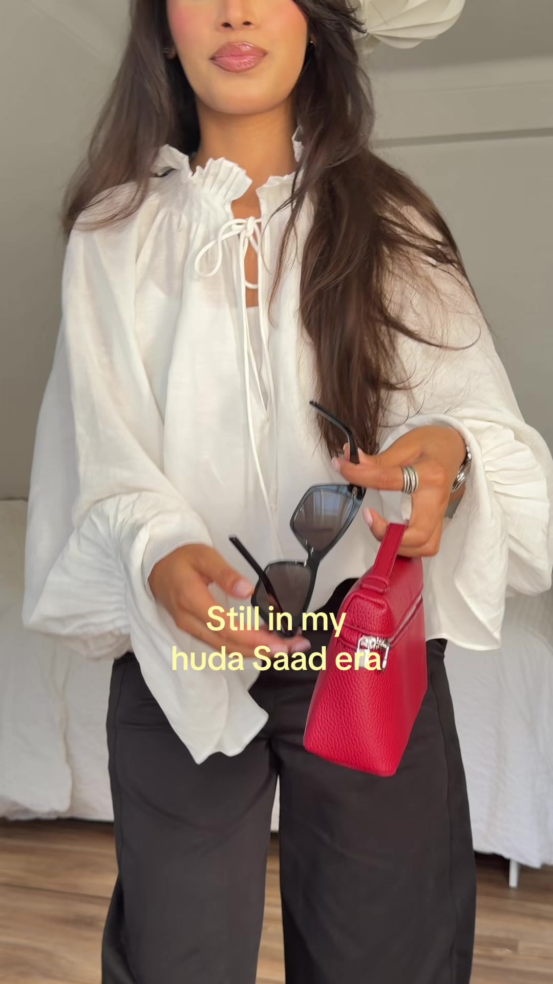 @Maria