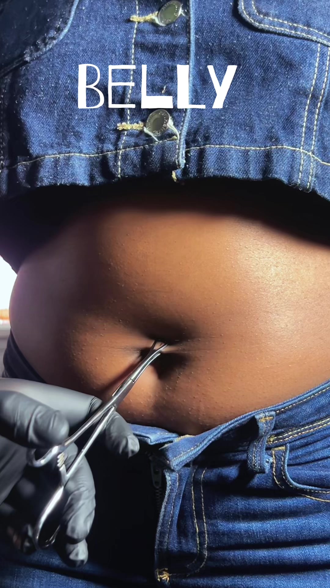 @PIERCEDBYZULU