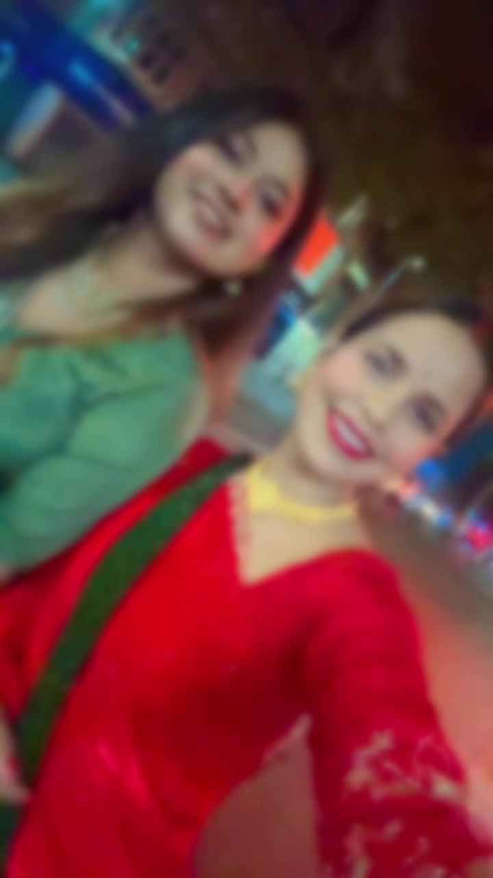 @Amrita Bhagat🇬🇧🇬🇧🇬🇧