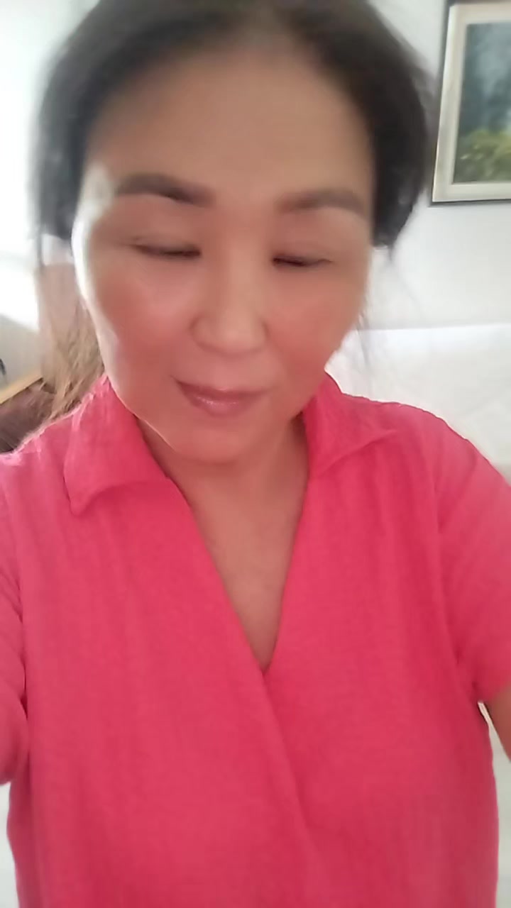 @İMANKULOVA