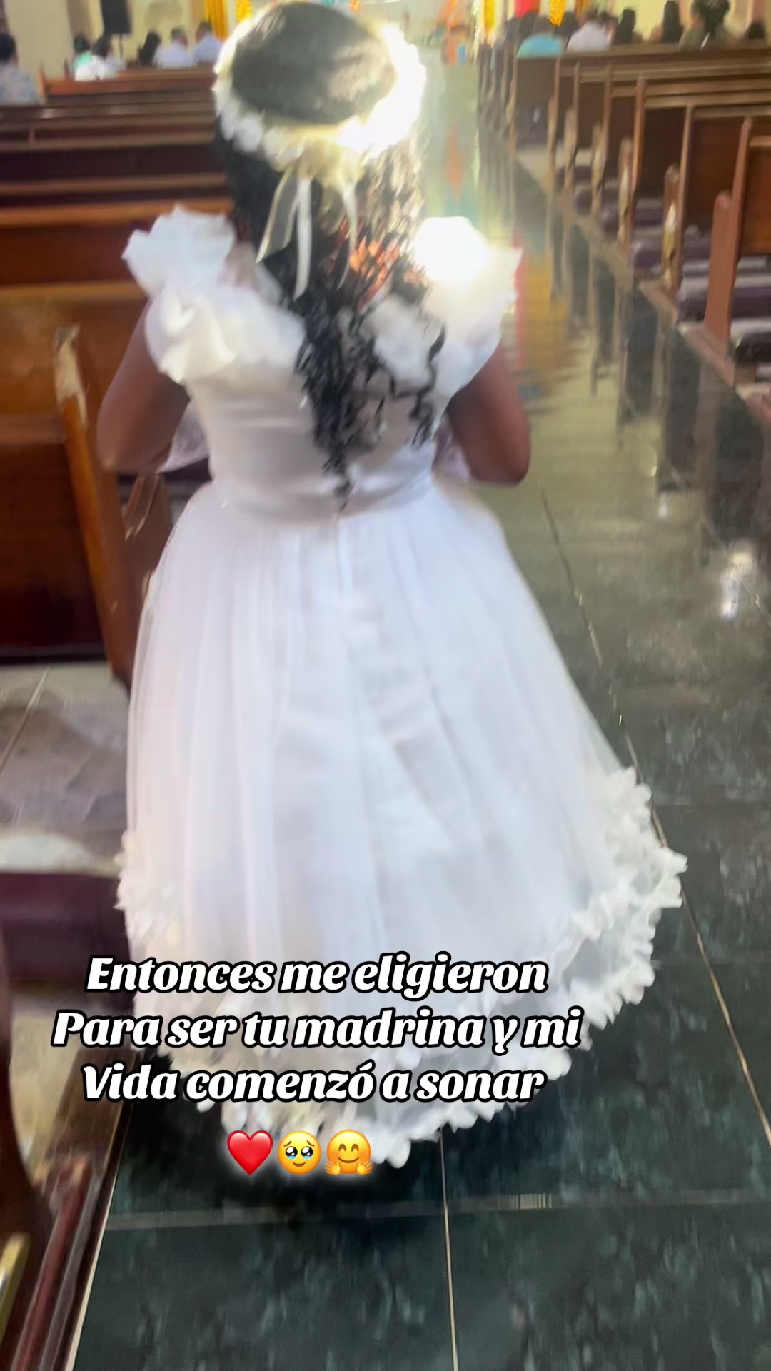 @María Fernanda 
