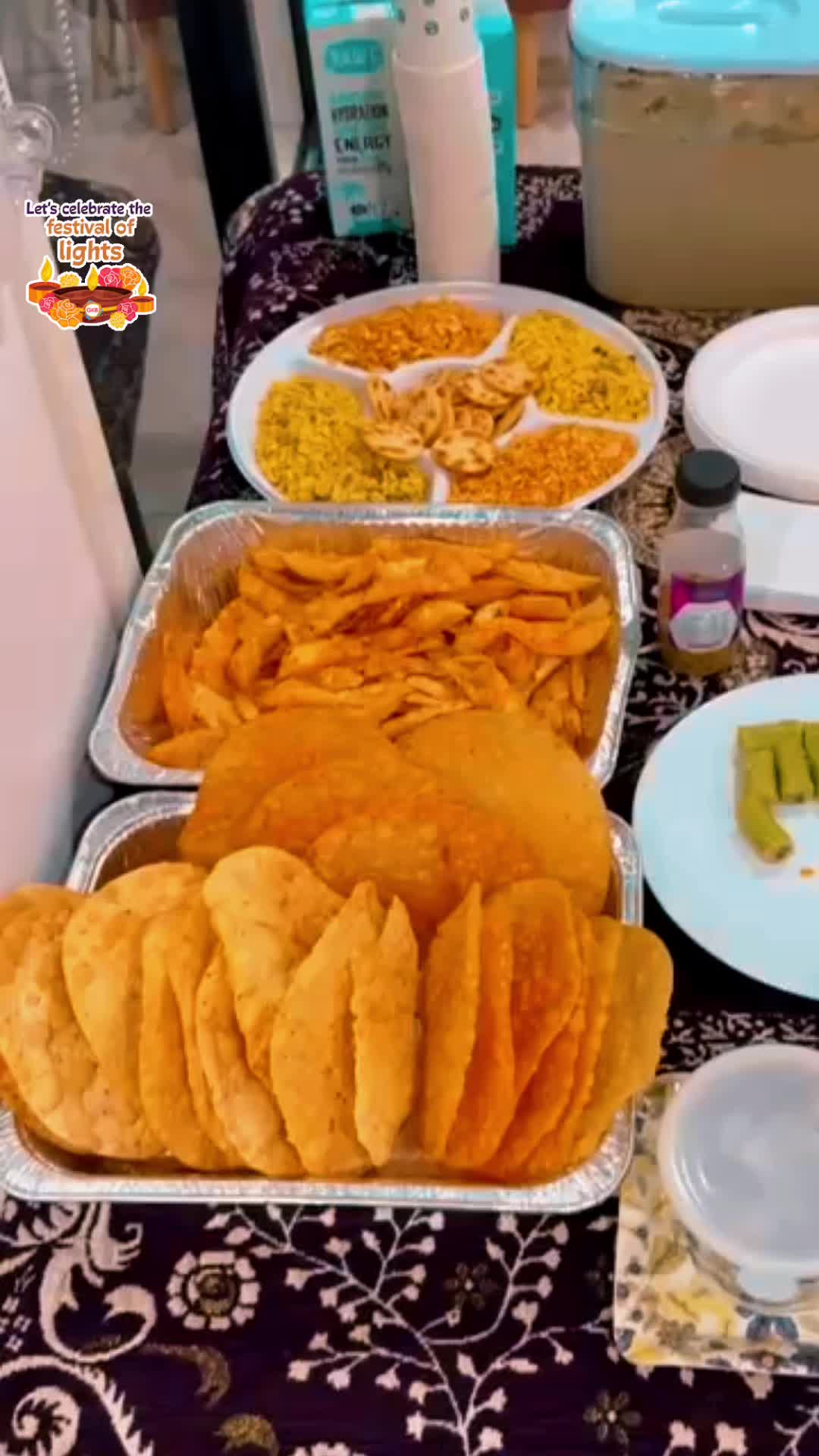 @😍🥰😘☺️🥳😊🤩Krupali❤️