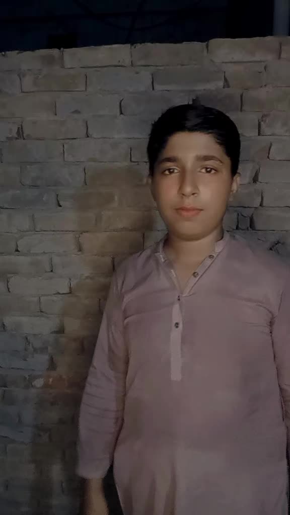 @😈Dr Danish Shamshad 😈