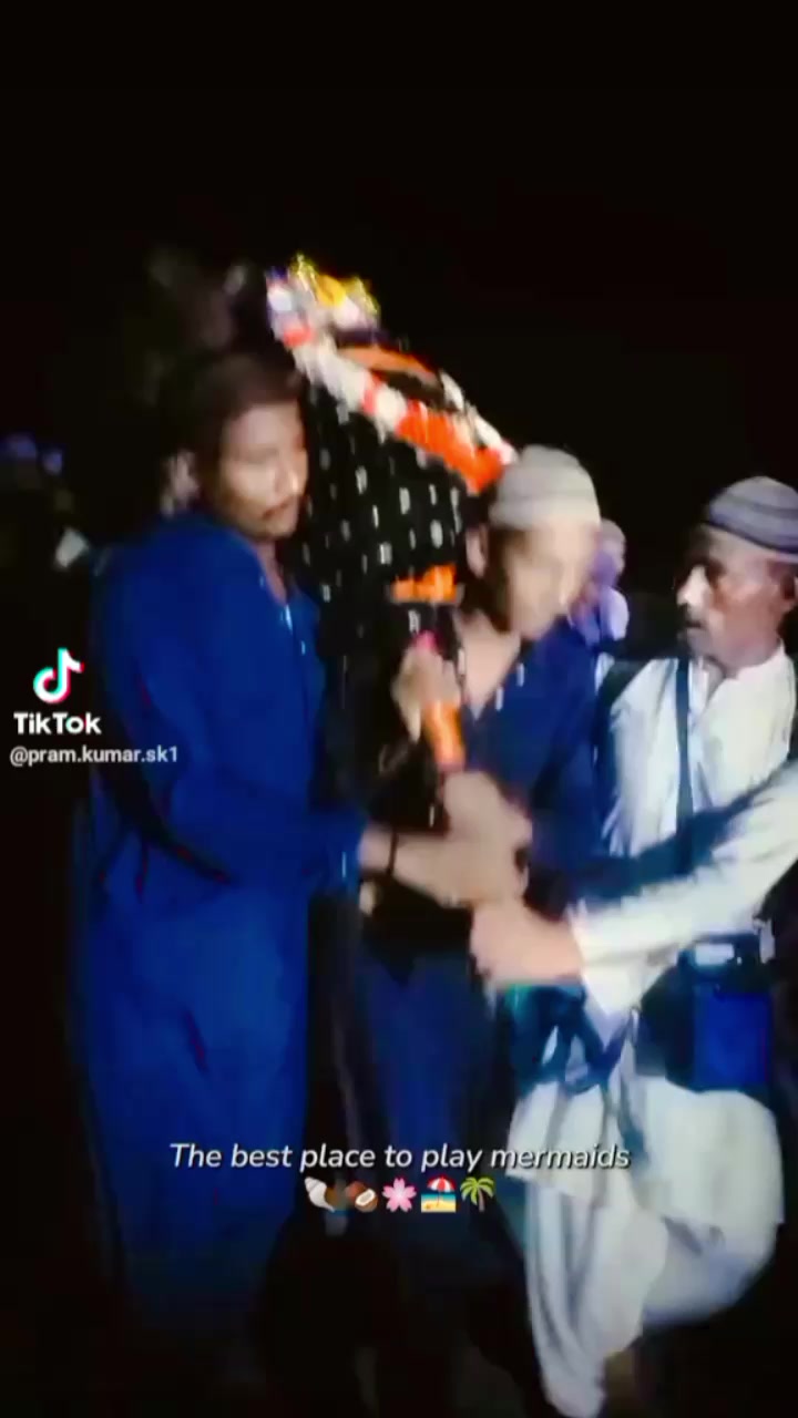 @🥺 Sunil 🥹Chauhan 😭