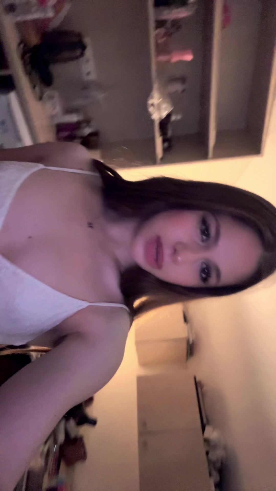 @deerinnn__