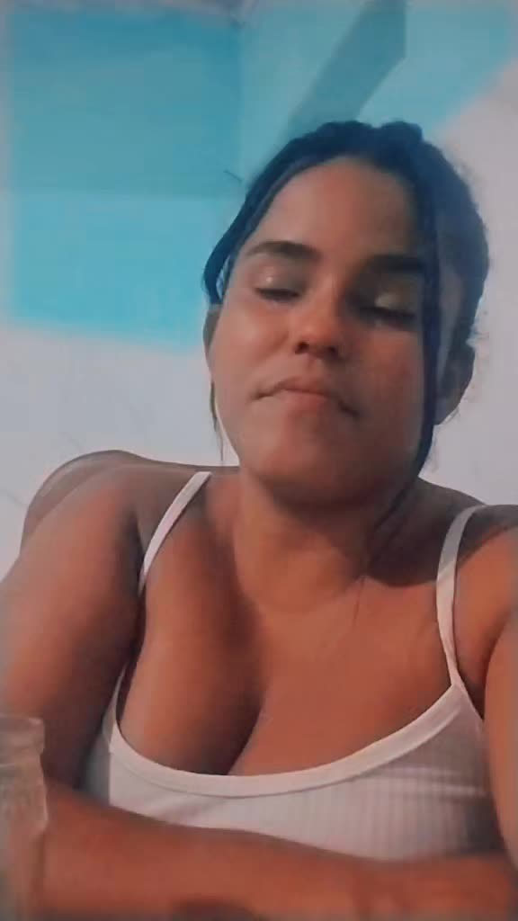 @Mhy🤩
