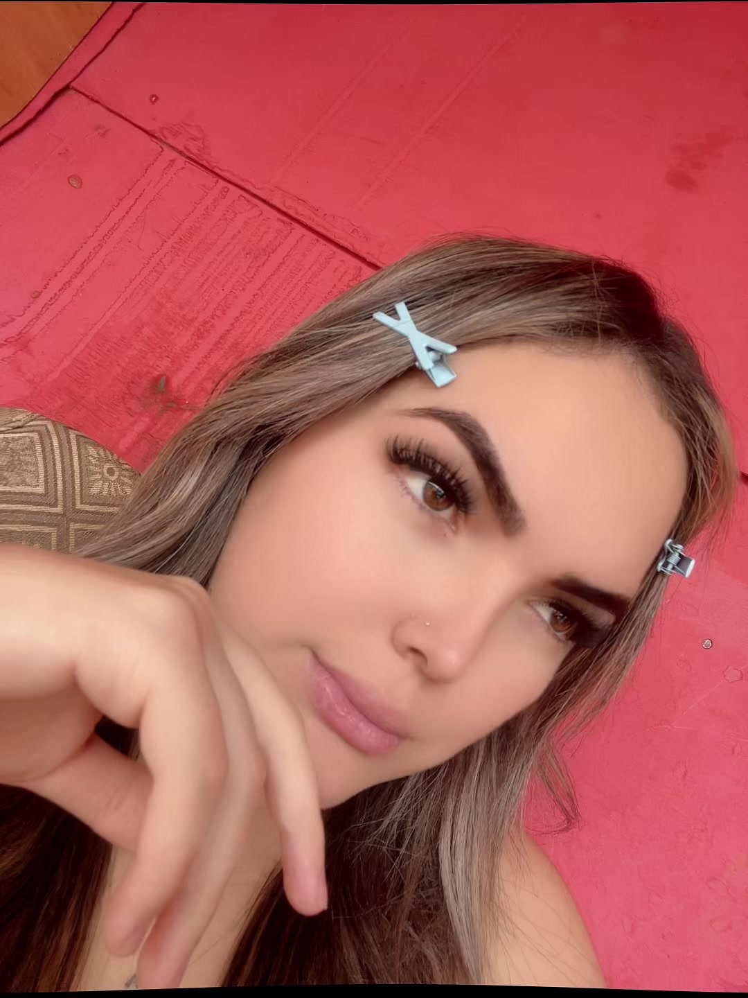 @𝒮𝑒𝒻𝑜𝓇𝒶 𝐸𝓈𝒸𝑜𝒷𝒶𝓇