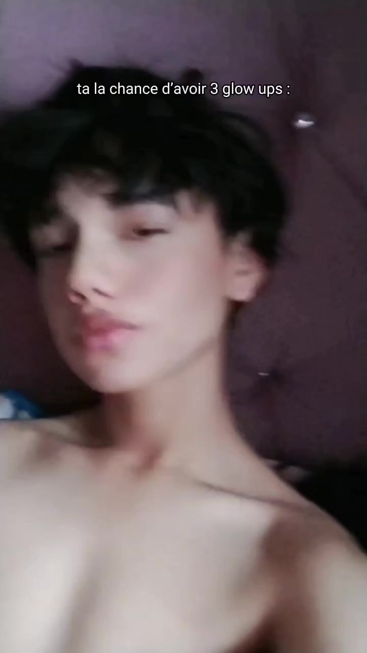@bj_doyun