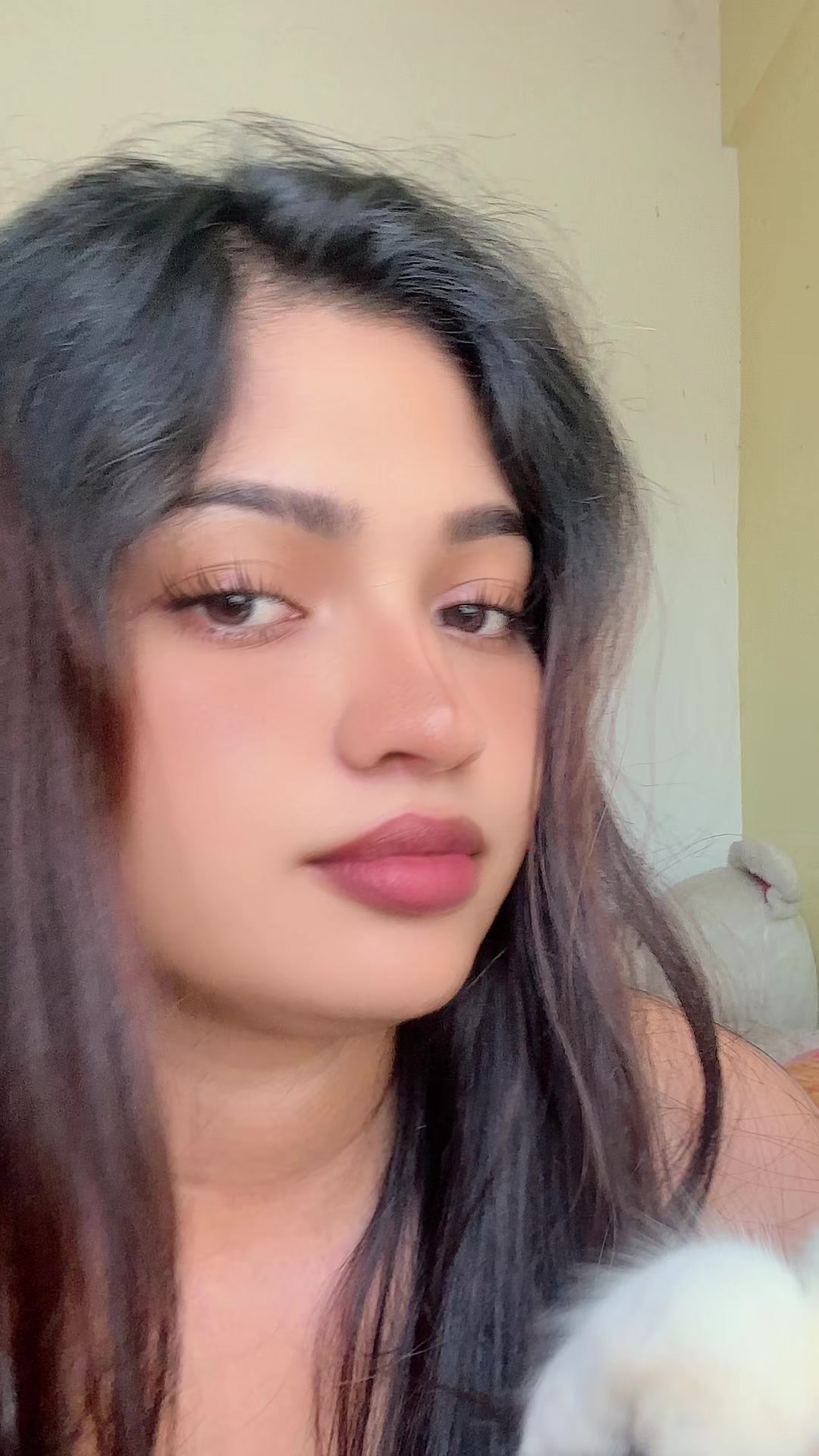 @Kithmini Kavindya