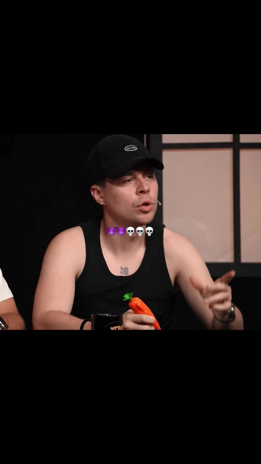 @h1nmss