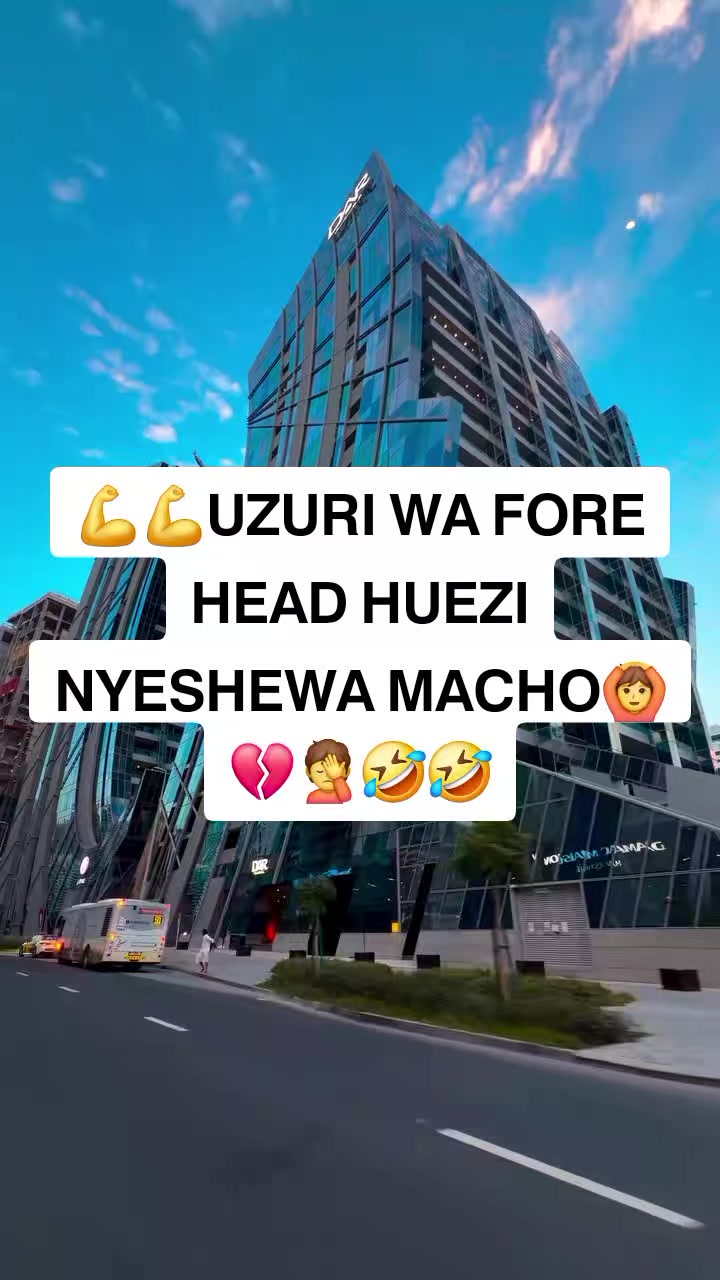 @๐๐๐ ๐๐๐๐ซ
