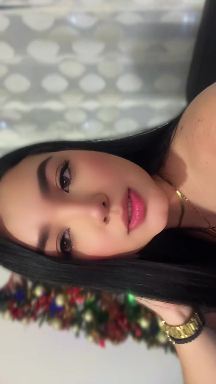 @Daniela arroyave