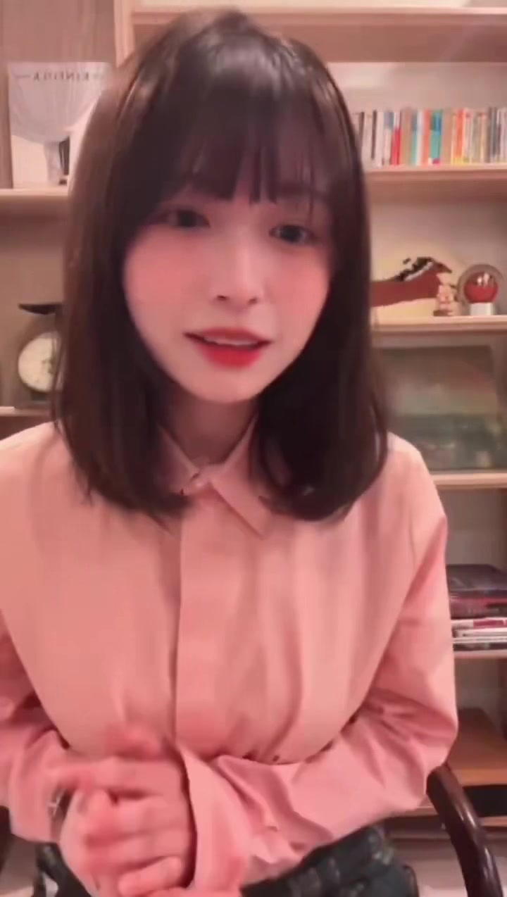 @叡智叡智なロックリー