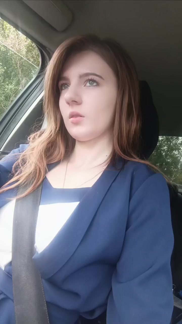 @𝓓𝓲𝓪𝓷𝓪