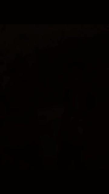 @"Ξ ⤹³²⁹ZaحeEr جuTt