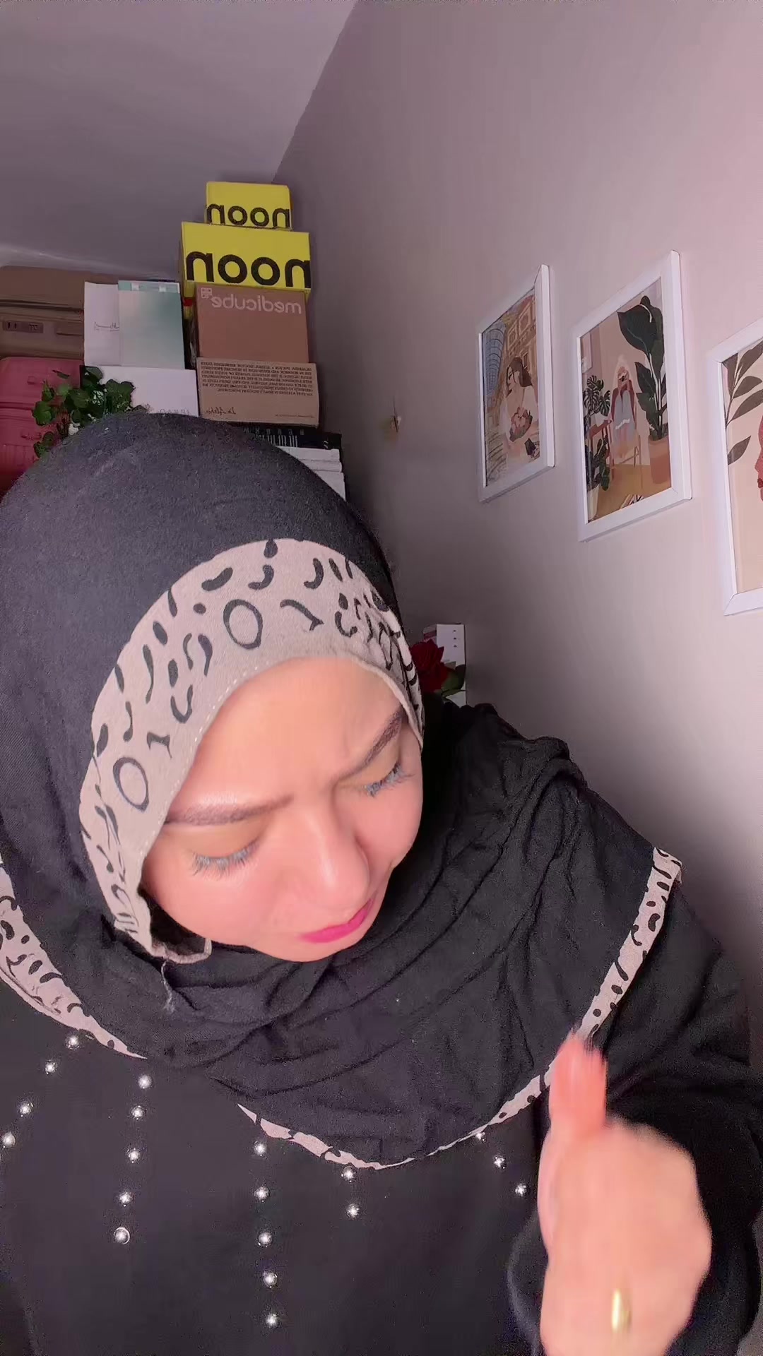 @✨مودهه✨