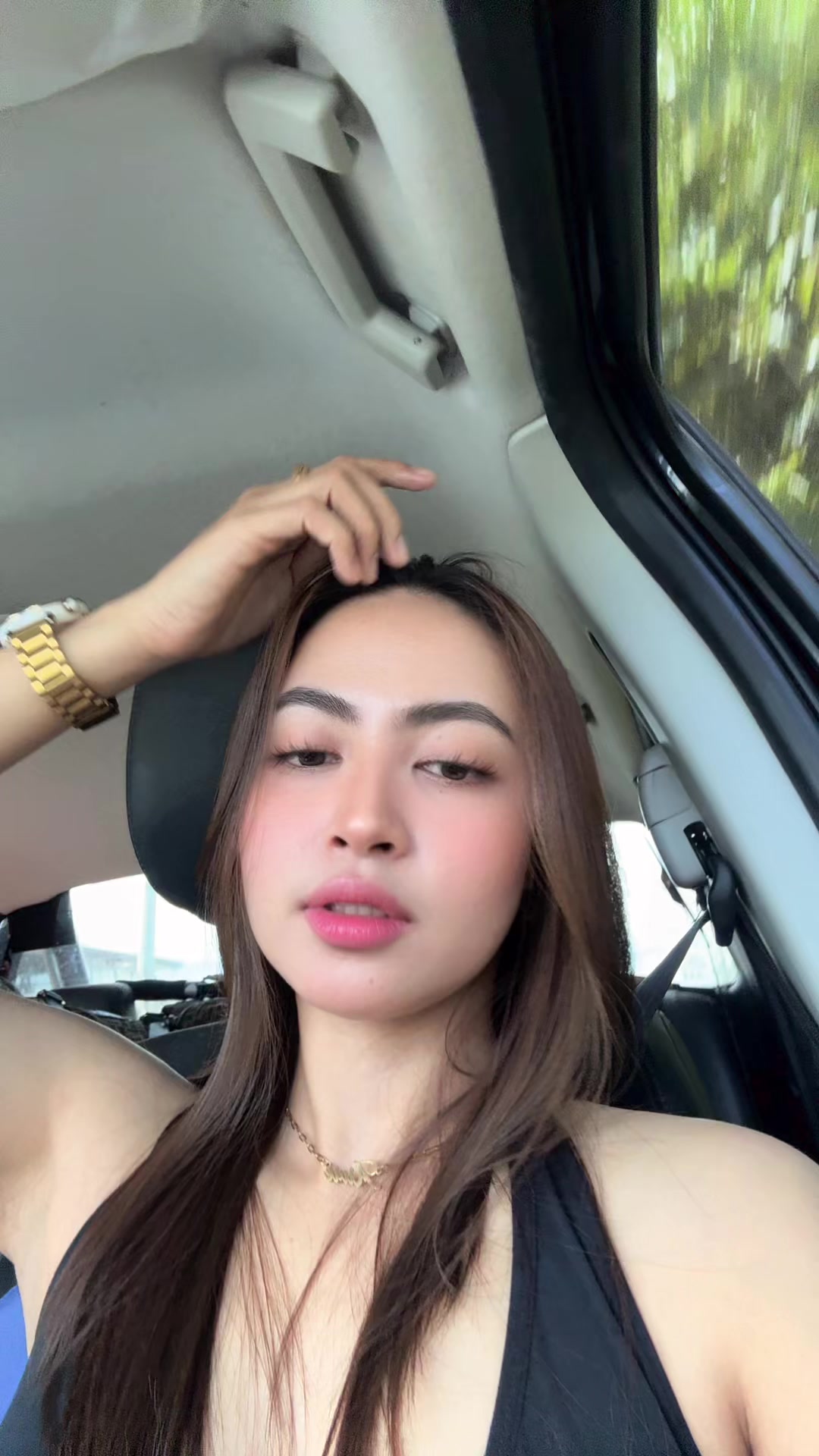 @Aivie Pangilinan On IG