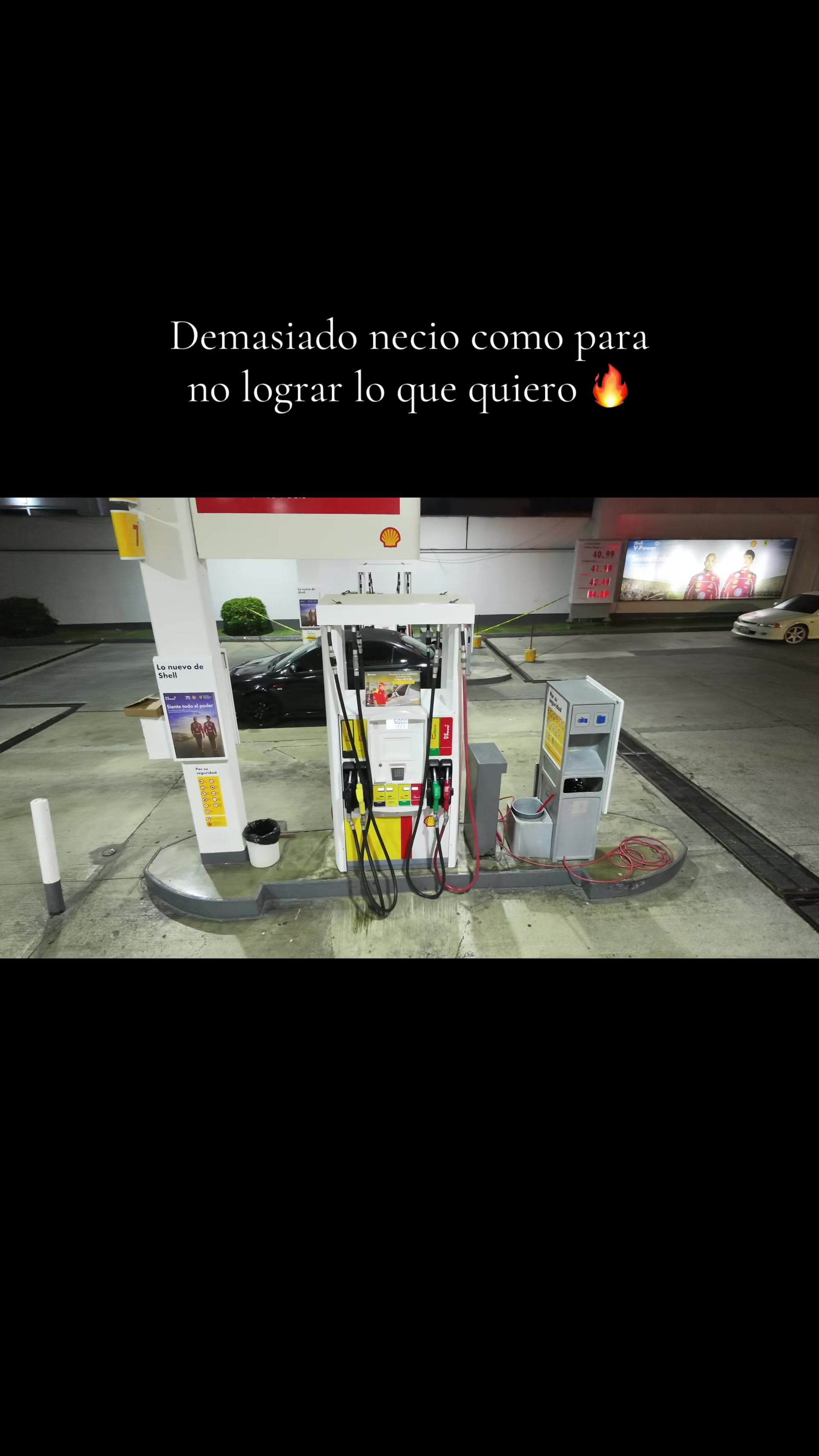 @Jose_sazo