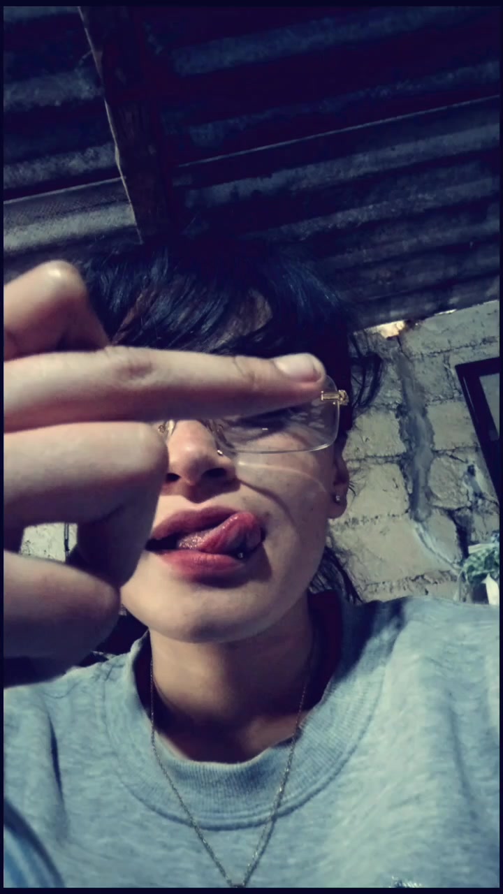 @leilani_crxks_