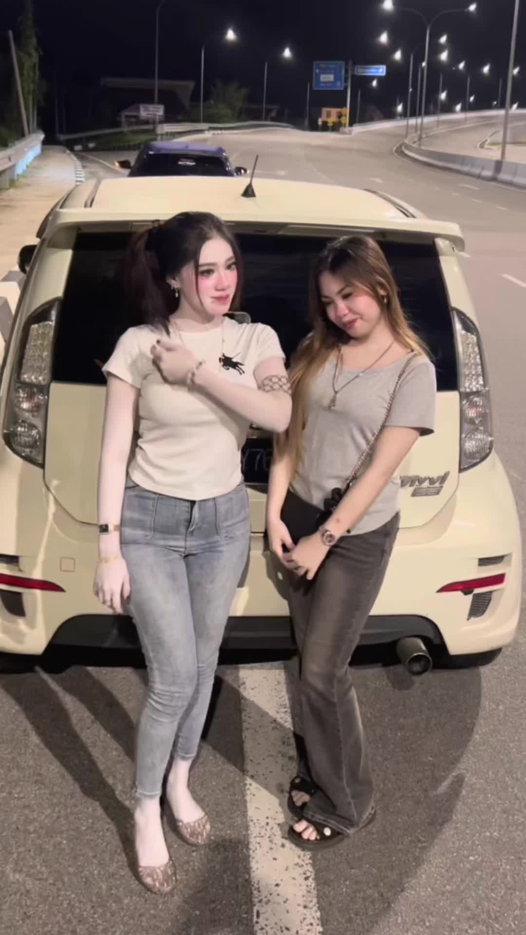 @ly