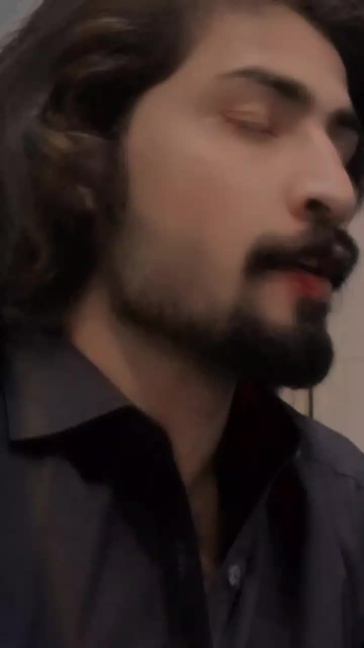 @༻✯𝐀𝐳𝐢𝐳 𝐀𝐡𝐦𝐚𝐝✯༺