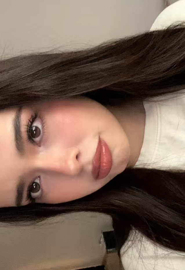 @Fer_moradell