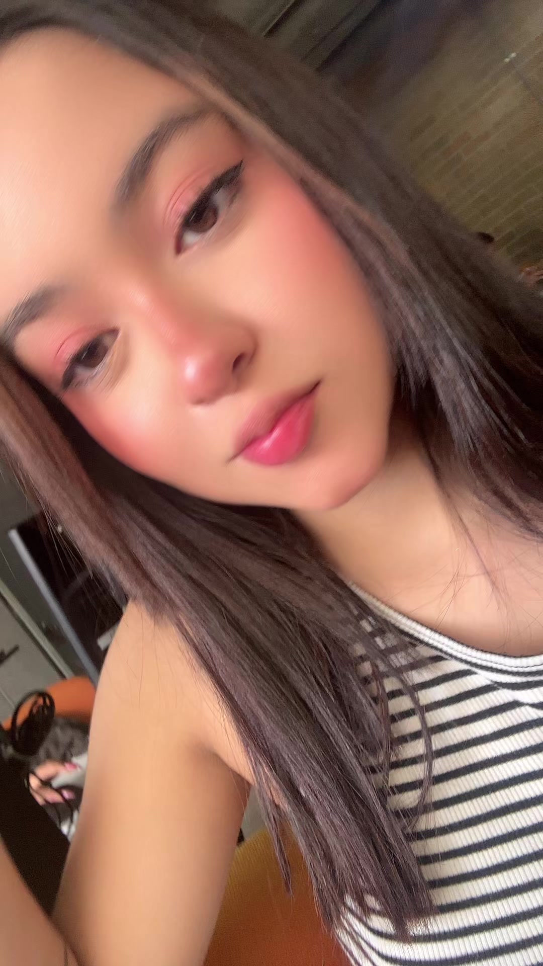 @Sofi 💗