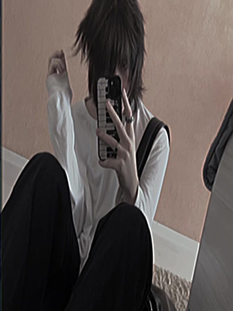 @ТГК: vamptrys