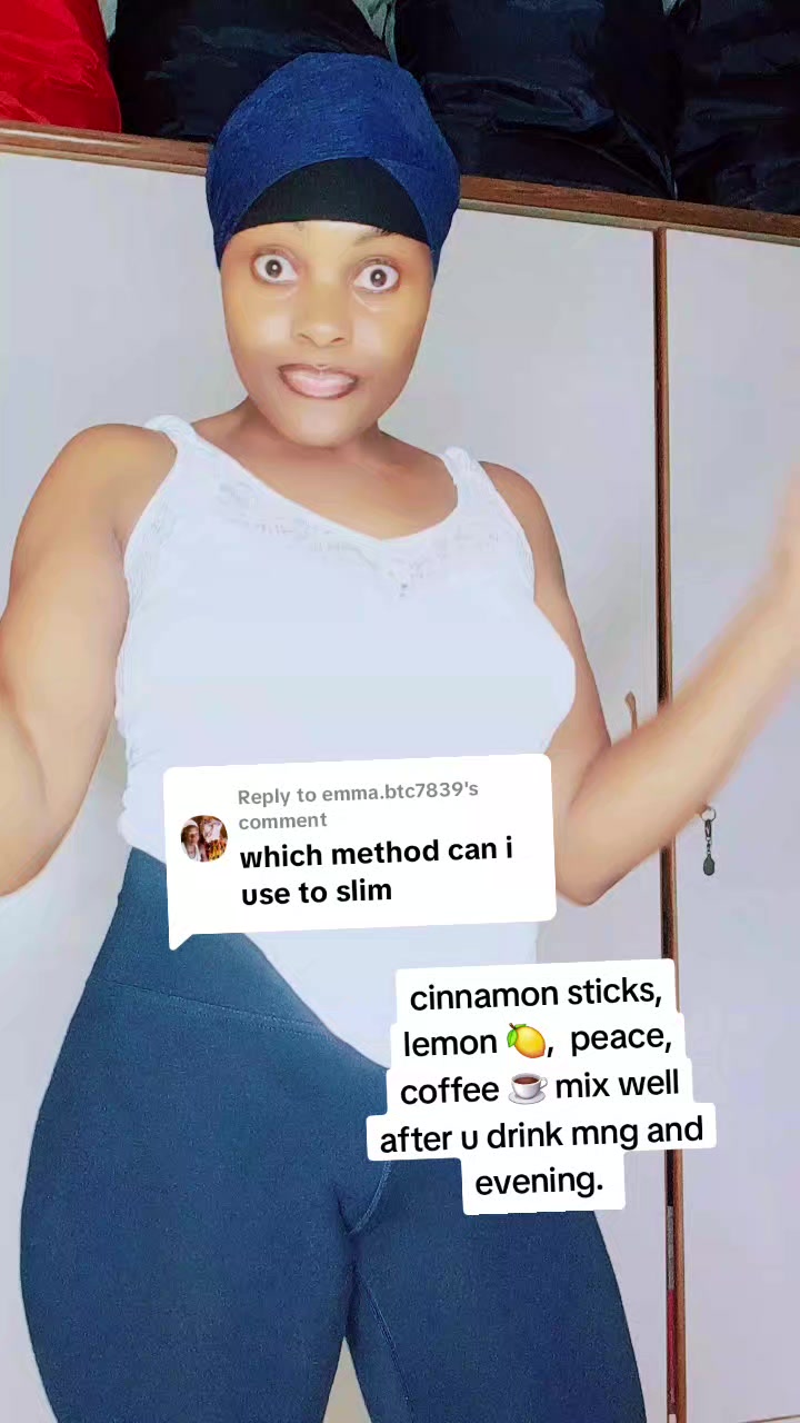 @Anitah Birungi