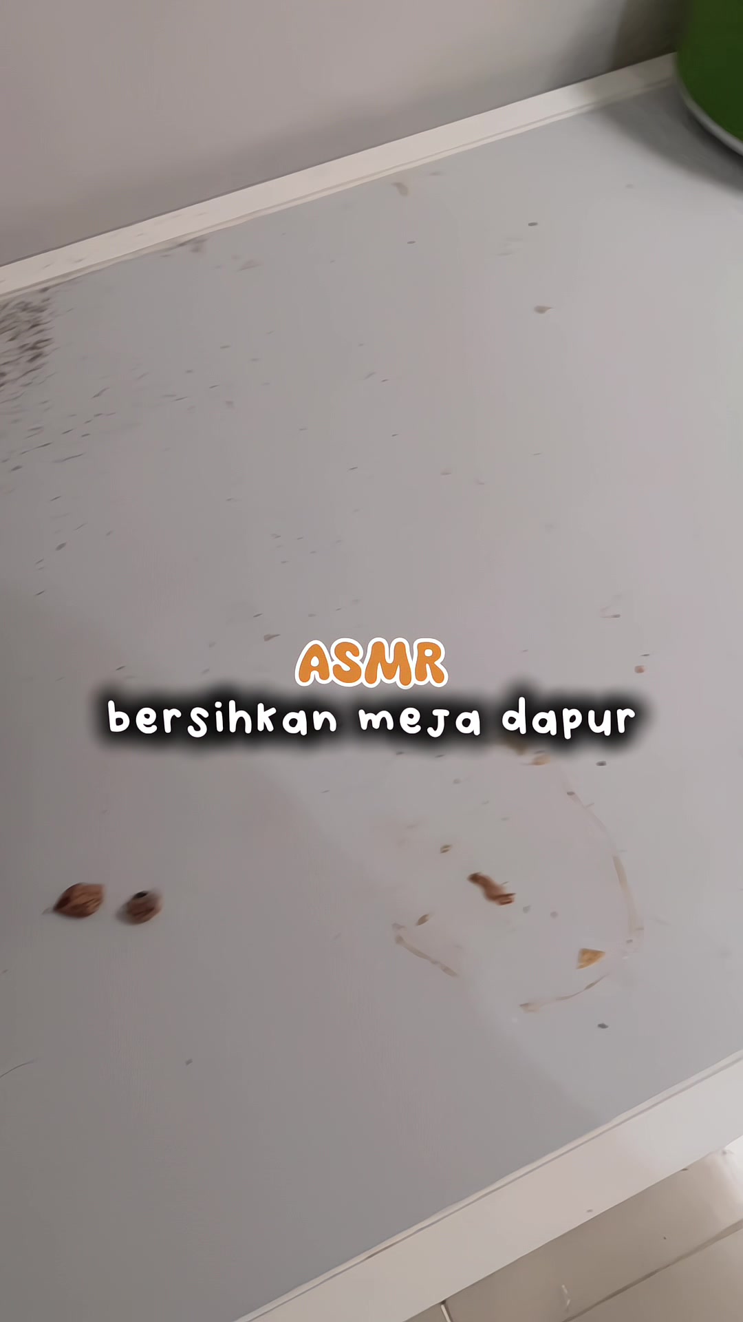 @AmelSpace