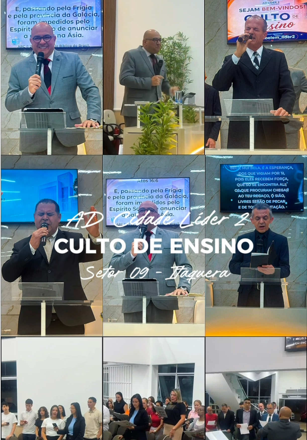 @Pr. Márcio Tavares